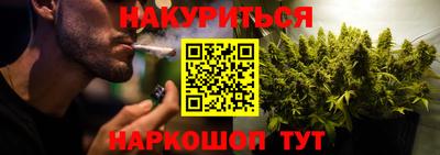 прущие крисы Нальчик