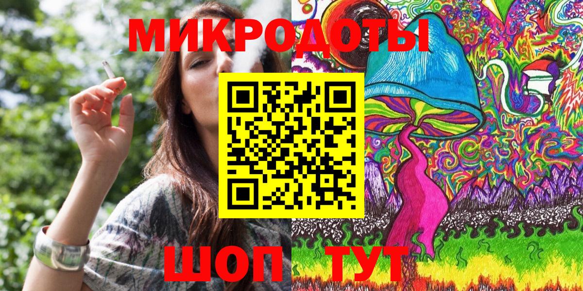 Псилоцибиновые грибы Cubensis Салехард